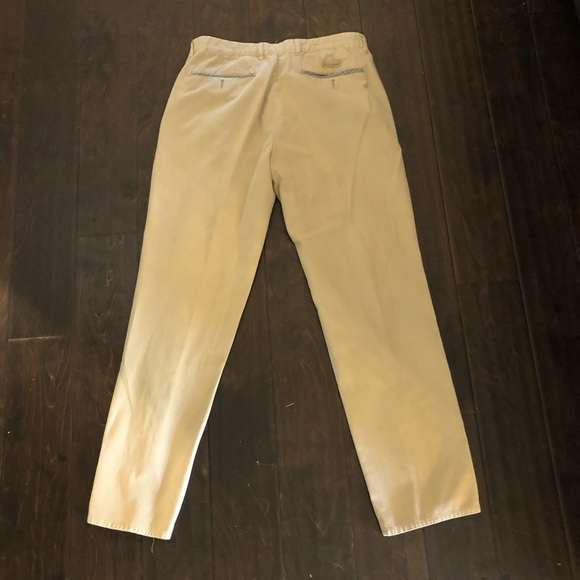 southern marsh khaki pants
